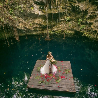 Wolfe Carr GAIA Photo Studio 0156 Low